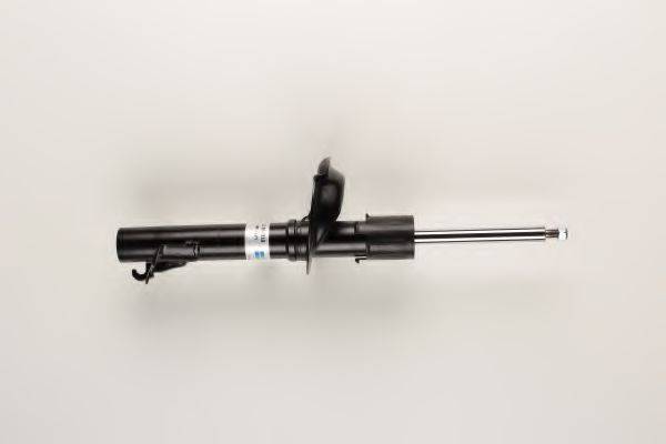 FORD 98AX18045JB Амортизатор