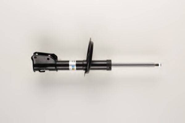 BILSTEIN 22-051813