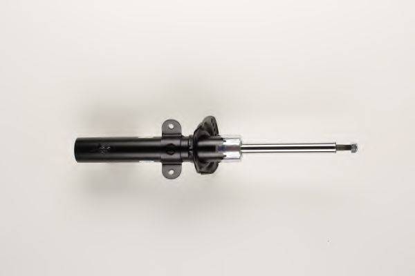 BILSTEIN 22-053596