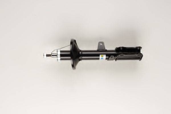 BILSTEIN 22-059543