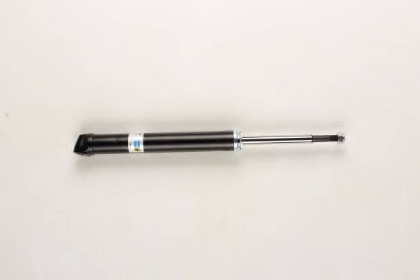 SMART Q0006969V001000000 Амортизатор