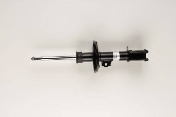 BILSTEIN 22-110459