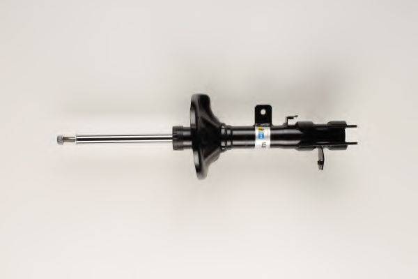 BILSTEIN 22-112798