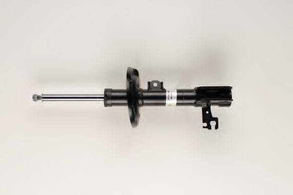 BILSTEIN 22-118738