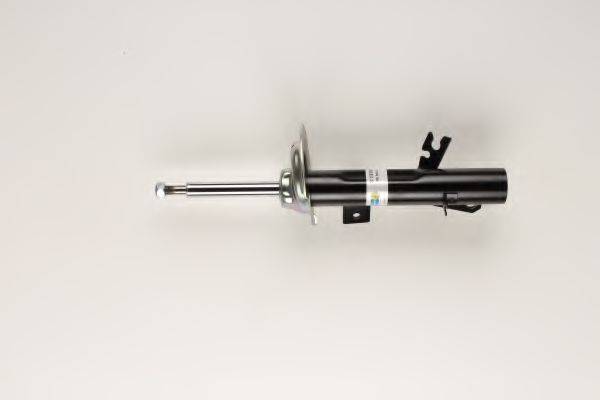 BILSTEIN 22-119186
