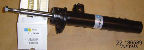 BILSTEIN 22-136589