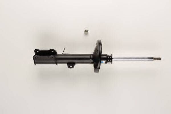 TOYOTA 4854012830 Амортизатор