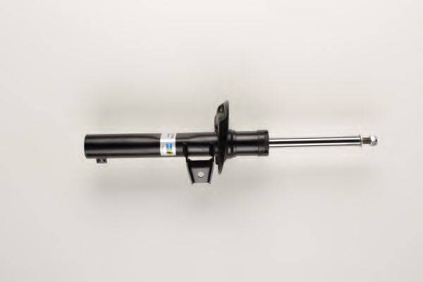 BILSTEIN 22-139184