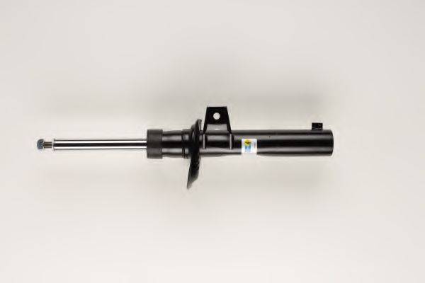 SACHS 310714 Амортизатор