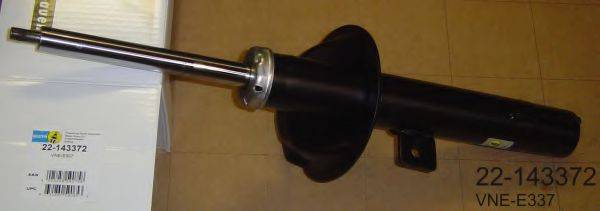 BILSTEIN 22-143372