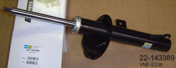 BILSTEIN 22-143389
