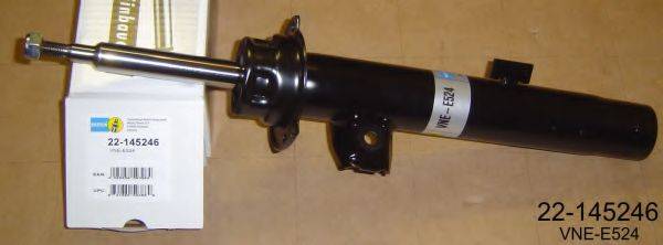 BILSTEIN 22-145246