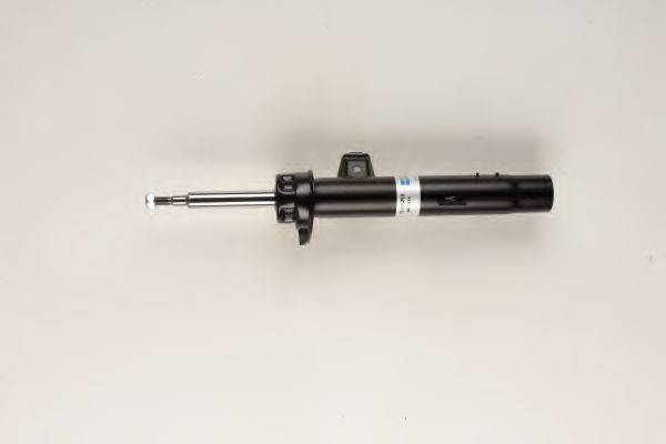 BILSTEIN 22-145253