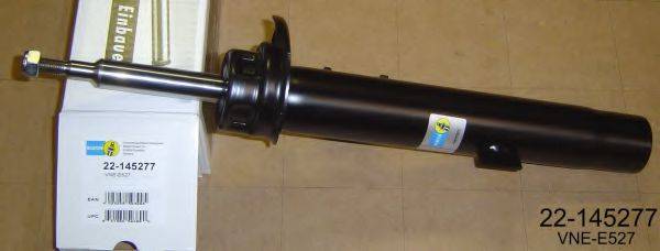 BILSTEIN 22-145277