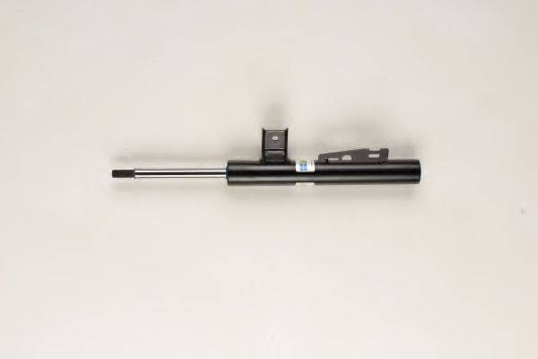 SMART 4513201831 Амортизатор