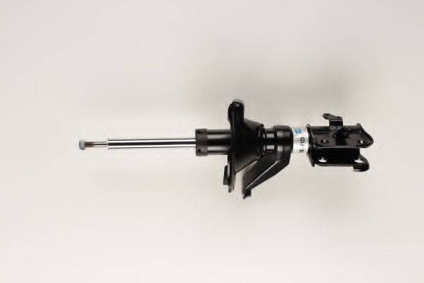 BILSTEIN 22-151230