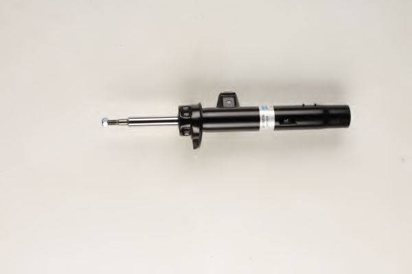 BILSTEIN 22-152756