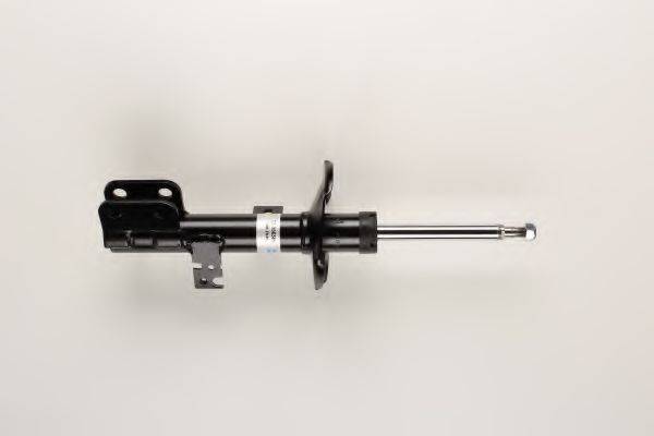TOYOTA 48520-09231 Амортизатор