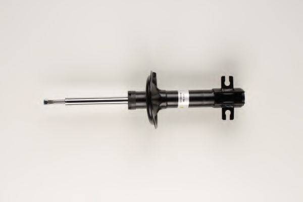 SACHS 200600 Амортизатор