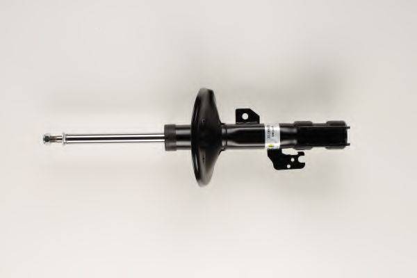 BILSTEIN 22-165978