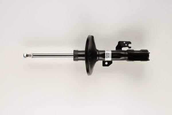 BILSTEIN 22-165985