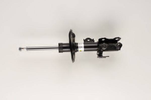 BILSTEIN 22-168344