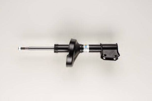 BILSTEIN 22-171443