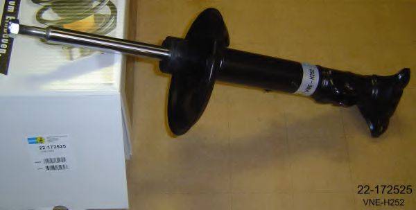 SACHS 312070 Амортизатор