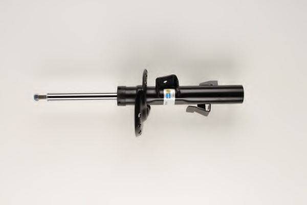 MONROE E7079L Амортизатор