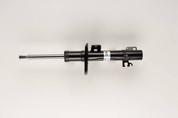 BILSTEIN 22-183705