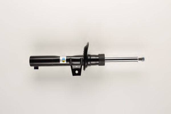 BILSTEIN 22-183750