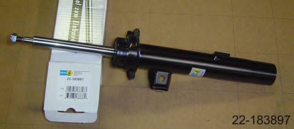 BILSTEIN 22-183897