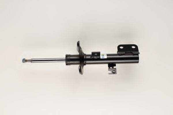 MAPCO 70615 Пружина ходової частини