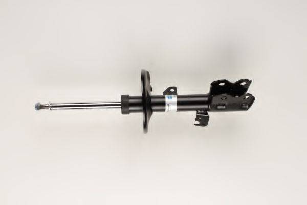 BILSTEIN 22-196651