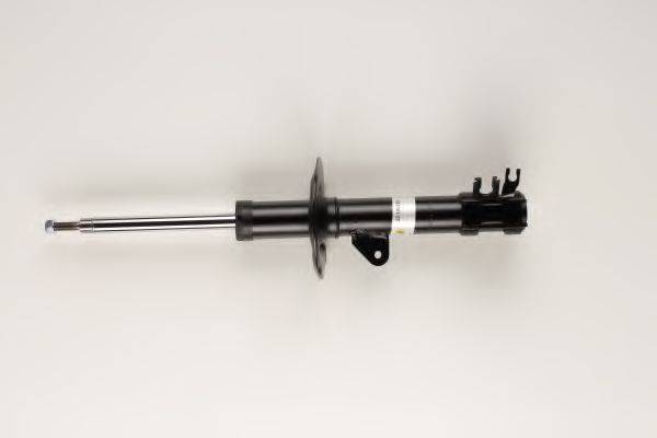 MAGNETI MARELLI 351928070200 Амортизатор