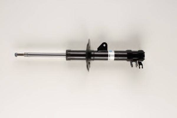 MAGNETI MARELLI 351928070100 Амортизатор