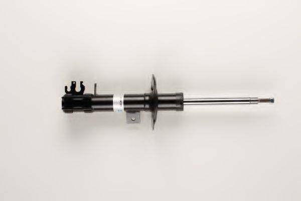 BILSTEIN 22-197351