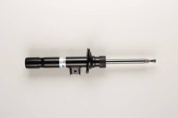 BMW 31316796315 Амортизатор