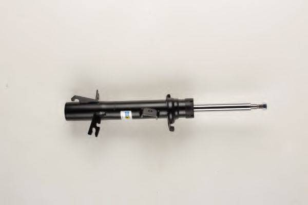 MINI 31 31 9 807 010 Амортизатор