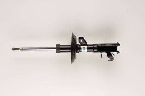 HONDA 51611TG5C02 Амортизатор