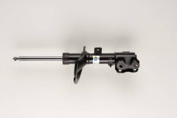 BILSTEIN 22-213839