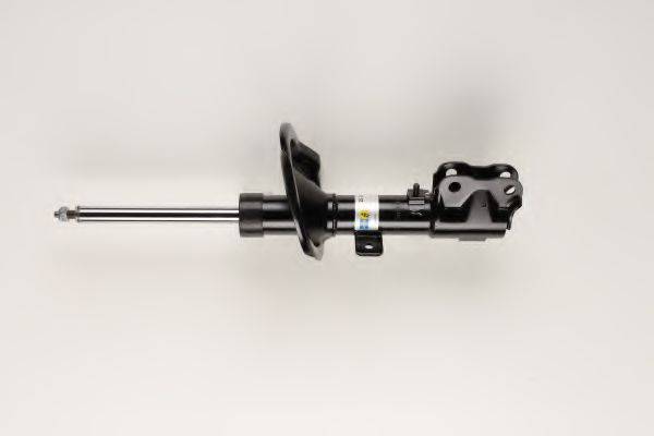 BILSTEIN 22-213877