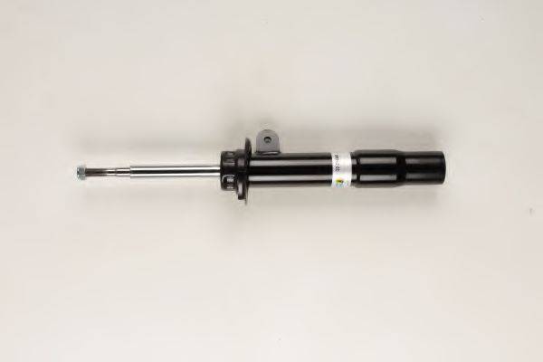 BILSTEIN 22214300 Амортизатор