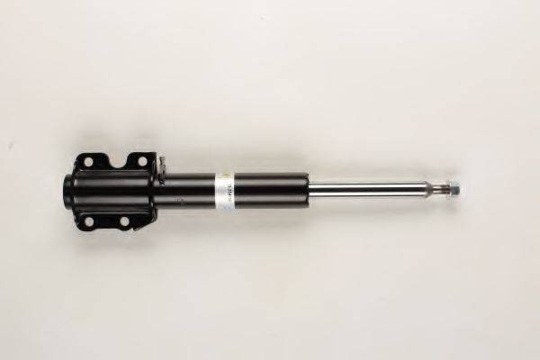 BILSTEIN 22-214768