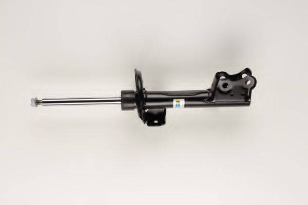 BILSTEIN 22-215796