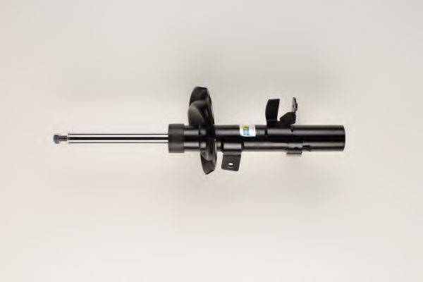 FORD 1699184 Амортизатор