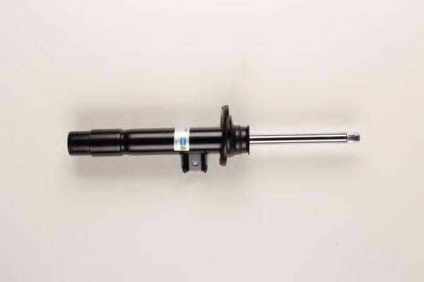 BMW 3131 6 850 357 Амортизатор