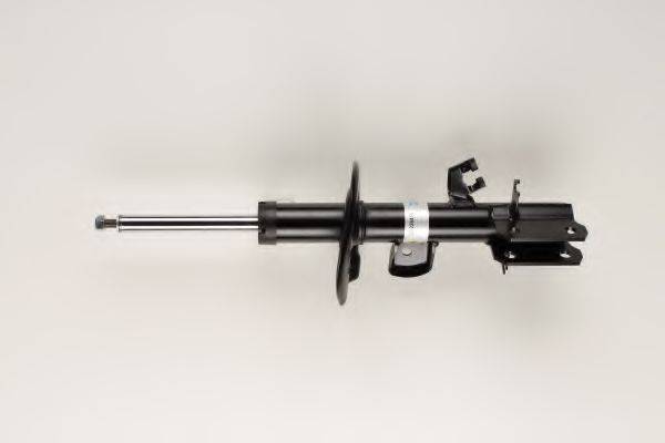 BILSTEIN 22-226471
