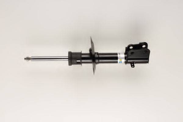 KYB 235627 Амортизатор