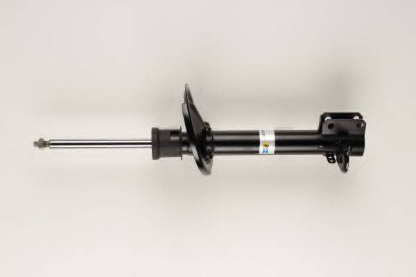 BILSTEIN 22-226983